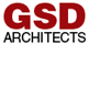 GSD Architects