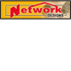 Network Designs - Architects Sydney