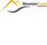 Mountain Creek Architecture - Architects Sydney