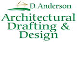 D. Anderson Drafting  Design - Architects Sydney