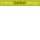 Marisa Berton Design - Architects Sydney