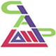 GAP Designers Pty Ltd - Architects Sydney