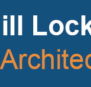 Hill Lockart Architects - Architects Sydney