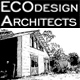 Eco Design Architects - thumb 0