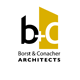 Borst  Conacher Architects - Architects Sydney