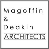 Bangheet NSW Architects Sydney