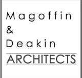 Magoffin  Deakin Pty Ltd Architects - Architects Sydney