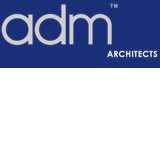 ADM Architects - Architects Sydney