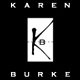 Karen Burke - Architects Sydney