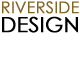 Riverside Design - Architects Sydney