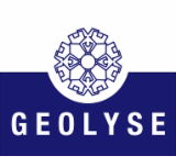 Geolyse Pty Ltd - Architects Sydney