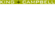 King  Campbell Pty Ltd - Architects Sydney