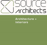 Source Architects Pty Ltd - Architects Sydney