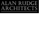 Alan Rudge Architects - Architects Sydney