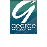 The George Group Pty Ltd - Architects Sydney