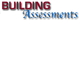 Fibrent Building  Engineering Assessments - Architects Sydney