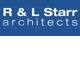 R  L Starr - Architects
