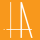 Hebden Architects - Architects Sydney
