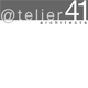 Atelier 41