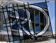 PRD Architects - Architects Sydney