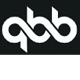 Graham Bell Bowman Architects - Architects Sydney
