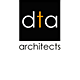De Angelis Taylor  Associates Pty Ltd - Architects Sydney