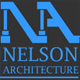 Nelson Architecture - Architects Sydney