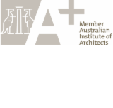 Jeff Robinson Architect - Architects Sydney