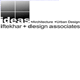 Ideas Iftekhar  Design Associates - Architects Sydney