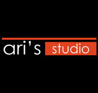 Ari's Studio