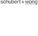 Schubert Wong Architects - Architects Sydney
