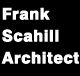 Frank Scahill Architect - Architects Sydney