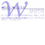 Warrimoo NSW Architects Sydney