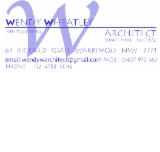 Wendy Wheatley Architect - Architects Sydney