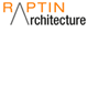 Raptin Architecture - Architects Sydney