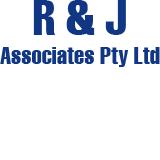 R  J Associates Pty Ltd - Architects Sydney