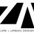Zai Pty Ltd Building  Urban Design
