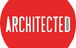 Architected - thumb 0
