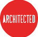 Architected - Architects Sydney
