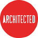 Architected - Architects Sydney 0