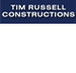 Eco Design Architects  Tim Russell Constructions - Architects Sydney
