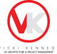VK Architecture - Architects Sydney