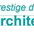 Prestige Design Architects - Architects Sydney