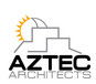 Scarborough Beach WA Architects Sydney