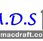 MacArthur Architectural Drafting - Architects Sydney