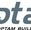 Optam Building Group - Architects Sydney