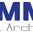 MMD Naval Architects - Architects Sydney