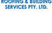 Paul Gracie Roofing & Building Services Pty Ltd - thumb 0