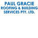 Paul Gracie Roofing & Building Services Pty Ltd - Architects Sydney 0