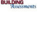 Fibrent Pty Ltd Building  Engineering Assessments - Architects Sydney